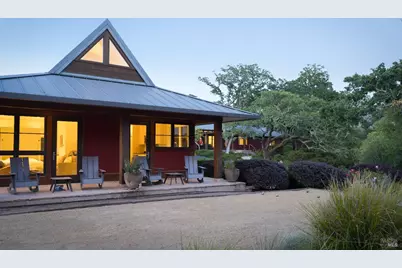 12650 Henno Road, Glen Ellen, CA 95442 - Photo 42