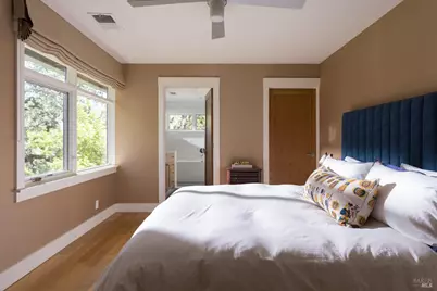 12650 Henno Road, Glen Ellen, CA 95442 - Photo 16