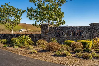 12650 Henno Road, Glen Ellen, CA 95442 - Photo 46