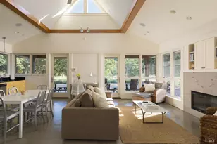 12650 Henno Rd, Glen Ellen, CA 95442 - Photo 38