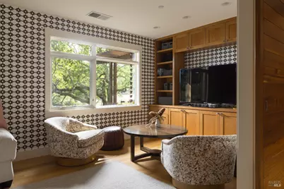 12650 Henno Road, Glen Ellen, CA 95442 - Photo 18