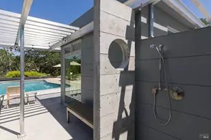 12650 Henno Rd, Glen Ellen, CA 95442 - Photo 34