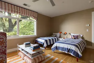 12650 Henno Rd, Glen Ellen, CA 95442 - Photo 22