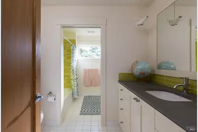 12650 Henno Road, Glen Ellen, CA 95442 - Photo 20