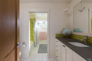 12650 Henno Rd, Glen Ellen, CA 95442 - Photo 20