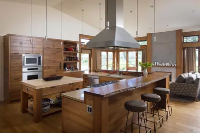 12650 Henno Road, Glen Ellen, CA 95442 - Photo 8