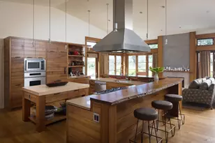 12650 Henno Rd, Glen Ellen, CA 95442 - Photo 8