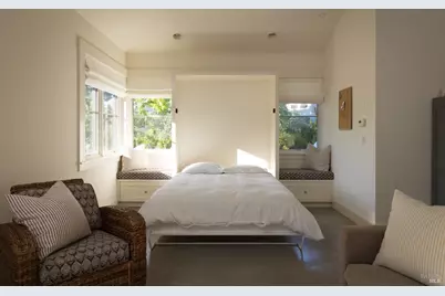 12650 Henno Road, Glen Ellen, CA 95442 - Photo 40