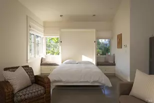 12650 Henno Rd, Glen Ellen, CA 95442 - Photo 40