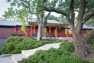 12650 Henno Rd, Glen Ellen, CA 95442 - Photo 1