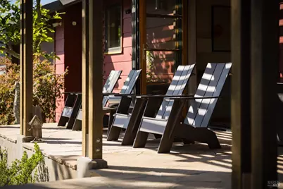 12650 Henno Road, Glen Ellen, CA 95442 - Photo 6