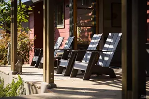 12650 Henno Rd, Glen Ellen, CA 95442 - Photo 6