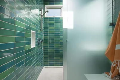 12650 Henno Road, Glen Ellen, CA 95442 - Photo 32