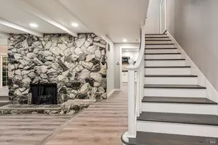 5346 Montecito Ave, Santa Rosa, CA 95404 - Photo 6