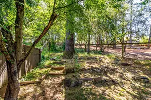 5346 Montecito Ave, Santa Rosa, CA 95404 - Photo 60