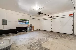 5346 Montecito Ave, Santa Rosa, CA 95404 - Photo 30