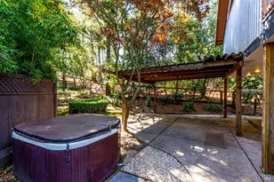 5346 Montecito Ave, Santa Rosa, CA 95404 - Photo 62