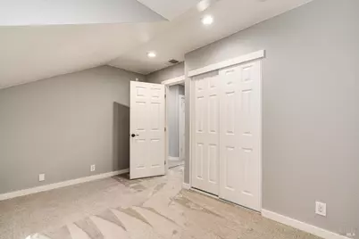 5346 Montecito Avenue, Santa Rosa, CA 95404 - Photo 34