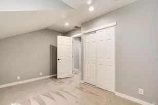 5346 Montecito Ave, Santa Rosa, CA 95404 - Photo 34