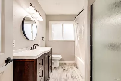 5346 Montecito Avenue, Santa Rosa, CA 95404 - Photo 32