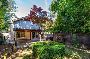 5346 Montecito Ave, Santa Rosa, CA 95404 - Photo 58