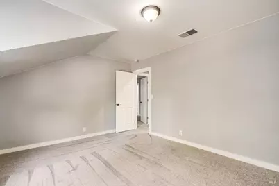 5346 Montecito Avenue, Santa Rosa, CA 95404 - Photo 36