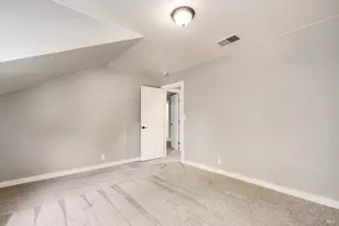 5346 Montecito Ave, Santa Rosa, CA 95404 - Photo 36