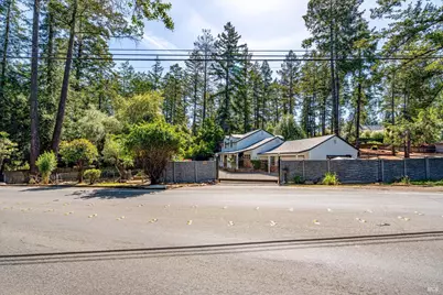 5346 Montecito Avenue, Santa Rosa, CA 95404 - Photo 48