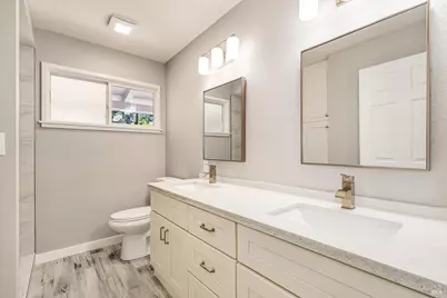 5346 Montecito Avenue, Santa Rosa, CA 95404 - Photo 26