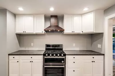 5346 Montecito Avenue, Santa Rosa, CA 95404 - Photo 20