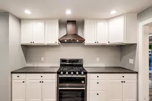 5346 Montecito Ave, Santa Rosa, CA 95404 - Photo 20