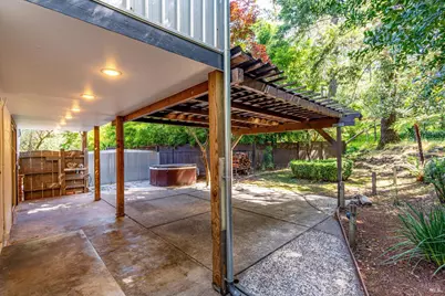 5346 Montecito Avenue, Santa Rosa, CA 95404 - Photo 66