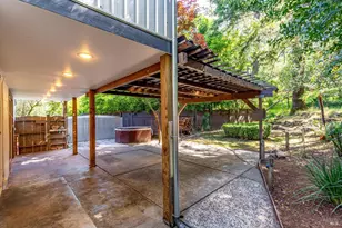 5346 Montecito Ave, Santa Rosa, CA 95404 - Photo 66