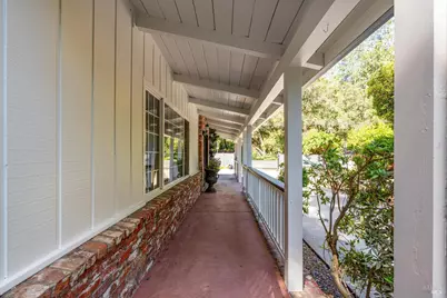 5346 Montecito Avenue, Santa Rosa, CA 95404 - Photo 50