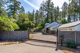 5346 Montecito Ave, Santa Rosa, CA 95404 - Photo 46