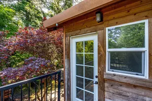 5346 Montecito Ave, Santa Rosa, CA 95404 - Photo 68