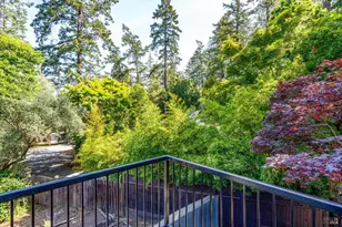 5346 Montecito Ave, Santa Rosa, CA 95404 - Photo 70