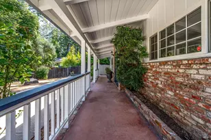 5346 Montecito Ave, Santa Rosa, CA 95404 - Photo 54