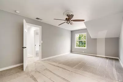 5346 Montecito Avenue, Santa Rosa, CA 95404 - Photo 38