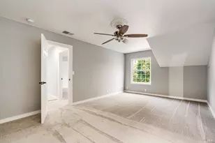 5346 Montecito Ave, Santa Rosa, CA 95404 - Photo 38