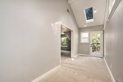 5346 Montecito Avenue, Santa Rosa, CA 95404 - Photo 42