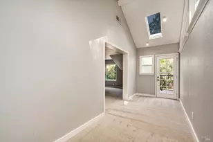 5346 Montecito Ave, Santa Rosa, CA 95404 - Photo 42