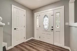 5346 Montecito Ave, Santa Rosa, CA 95404 - Photo 8