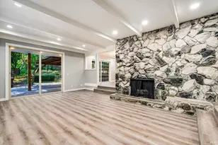 5346 Montecito Ave, Santa Rosa, CA 95404 - Photo 10