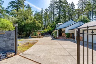 5346 Montecito Ave, Santa Rosa, CA 95404 - Photo 2