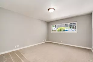 5346 Montecito Ave, Santa Rosa, CA 95404 - Photo 24