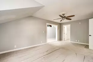 5346 Montecito Ave, Santa Rosa, CA 95404 - Photo 40