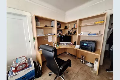 705 College Avenue, Santa Rosa, CA 95404 - Photo 10