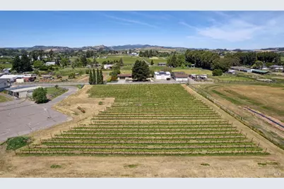 1680 Los Carneros Avenue, Napa, CA 94559 - Photo 30
