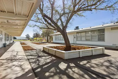 1680 Los Carneros Avenue, Napa, CA 94559 - Photo 24